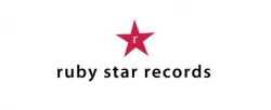 Ruby Star Records