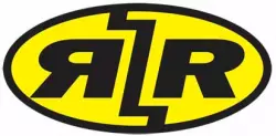 Rumble Records (4)