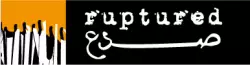 Ruptured