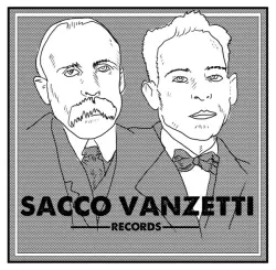 Sacco Vanzetti Records