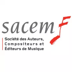 Sacem