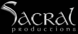 Sacral Productions