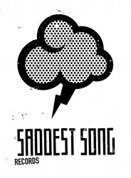 Saddest Song Records