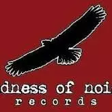 Sadness Of Noise