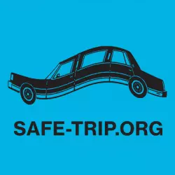 Safe Trip