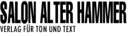 Salon Alter Hammer