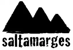 Saltamarges