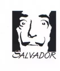 Salvador (2)