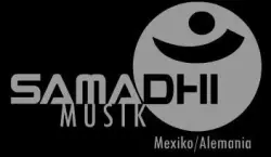 Samadhi Musik