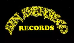 San Francisco Records
