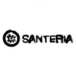Santeria