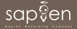Sapien