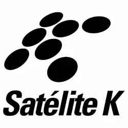 Satélite K