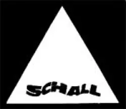 Schallmauer