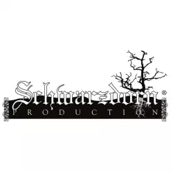 Schwarzdorn Production