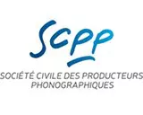 SCPP