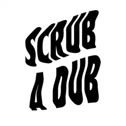 Scrub A Dub