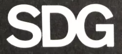 SDG