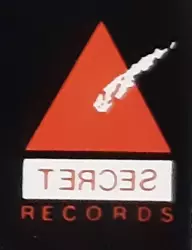 Secret Records (2)