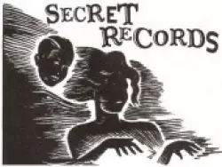 Secret Records (9)