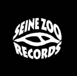Seine Zoo Records