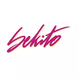Sekito