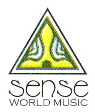 Sense World Music