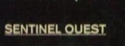 Sentinel Ouest