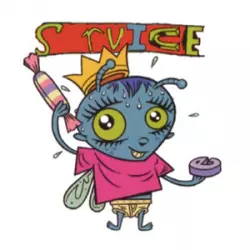 Service