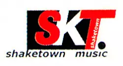 Shaketown Music