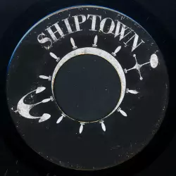 Shiptown