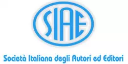SIAE
