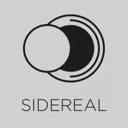 Sidereal