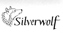 Silverwolf