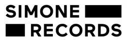 Simone Records (2)