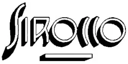 Sirocco