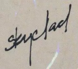 Skyclad Records