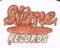 Slime Records (3)