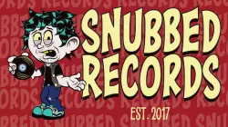Snubbed Records (2)