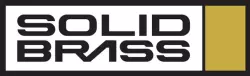 Solid Brass (2)