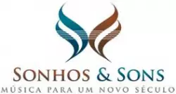 Sonhos & Sons