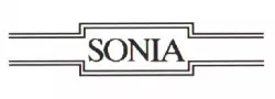 Sonia