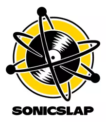 Sonicslap Records