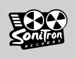 Sonitron