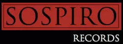 Sospiro Records