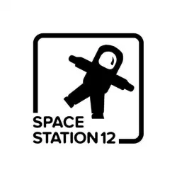 Space Station 12