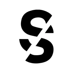Spectrum (14)