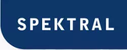 Spektral