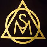 Spirit Music (2)