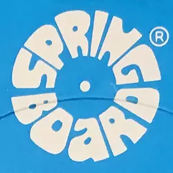 Springboard